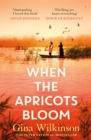 Image for When the apricots bloom