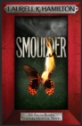 Image for Smoulder