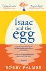 Image for Isaac and the egg