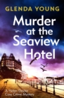 Image for Murder at the Seaview Hotel
