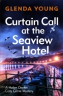 Image for Curtain call at the Seaview Hotel