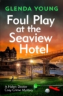 Image for Foul Play at the Seaview Hotel