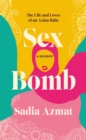 Image for Sex bomb