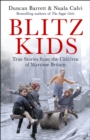 Image for Blitz Kids