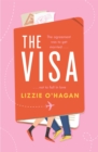 Image for The Visa: The perfect feel-good romcom to curl up with this summer