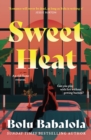 Image for Sweet Heat