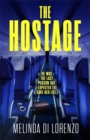 Image for The hostage