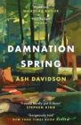 Image for Damnation spring