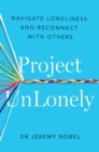 Image for Project UnLonely