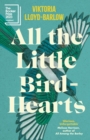 Image for All the little bird-hearts