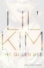Image for The queen bee