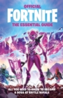 Image for FORTNITE Official The Essential Guide