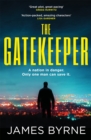 Image for The Gatekeeper