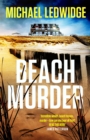 Image for Beach murder