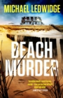 Image for Beach Murder