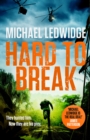 Image for Hard to Break