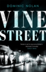 Image for Vine Street