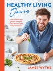 Image for Healthy Living James