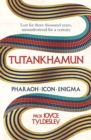 Image for TUTANKHAMUN
