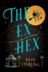 Image for The ex hex