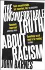 Image for The uncomfortable truth about racism