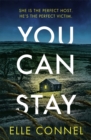 Image for You Can Stay