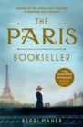 Image for The Paris Bookseller