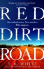 Image for Red Dirt Road