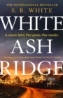 Image for White Ash Ridge