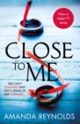Image for Close To Me
