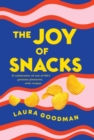Image for The Joy of Snacks