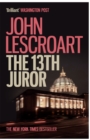Image for The thirteenth juror