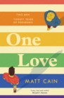Image for One Love