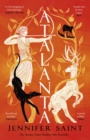 Image for Atalanta