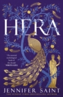 Image for Hera