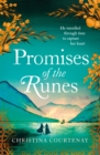 Image for Promises of the runes