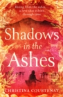 Image for Shadows in the ashes