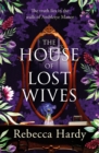 Image for The House of Lost Wives