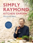 Image for Simply Raymond Kitchen Garden