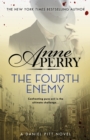 Image for The Fourth Enemy (Daniel Pitt Mystery 6)
