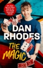 Image for The magic