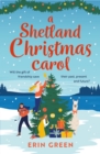 Image for A Shetland Christmas Carol