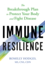 Image for Immune Resilience