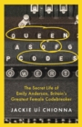 Image for Queen of Codes