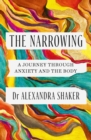 Image for The Narrowing