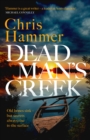 Image for Dead Man&#39;s Creek