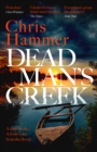 Dead Man's Creek - Hammer, Chris