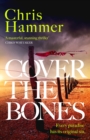 Image for Cover the bones