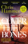 Image for Cover the bones