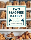 Image for Two Magpies Bakery